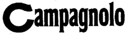 Campagnolo