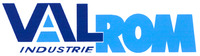 VALROM INDUSTRIE
