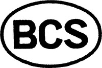 BCS