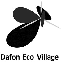 Dafon Eco Village