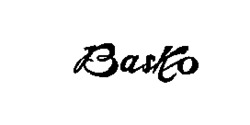 Basko