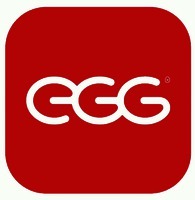 EGG