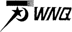 WNQ