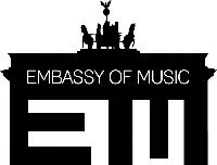 EMBASSY OF MUSIC