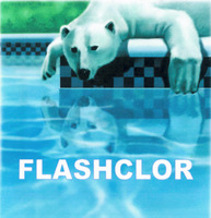 FLASHCLOR