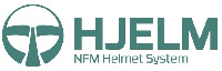 HJELM NFM Helmet System