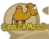 CoolCamels