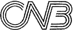CNB