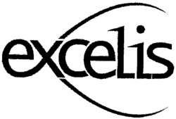 excelis