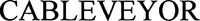 CABLEVEYOR