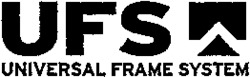 USF UNIVERSAL FRAME SYSTEM