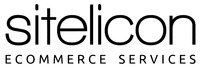 sitelicon ECOMMERCE SERVICES