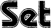 Set