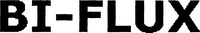 BI-FLUX