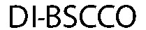 DI-BSCCO