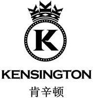 K KENSINGTON