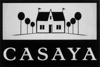 CASAYA