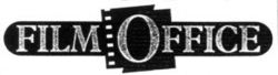 FILM OFFICE