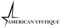 AMERICAN VINTIQUE