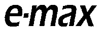 e-max
