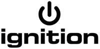 ignition