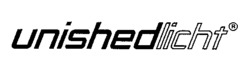 unishedlicht