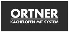 ORTNER KACHELOFEN MIT SYSTEM