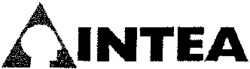 INTEA
