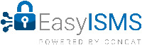 EasyISMS POWERED BY CONCAT