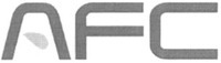 AFC