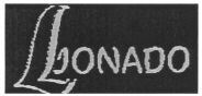 LIONADO