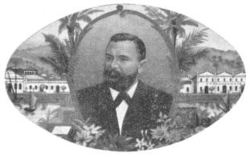 DANNEMANN