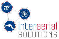 interaerial SOLUTIONS