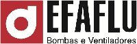EFAFLU Bombas e Ventiladores