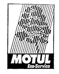 MOTUL