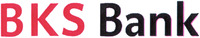BKS Bank