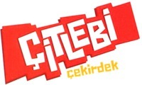ÇITLEBI çekirdek