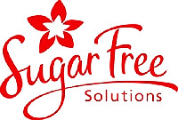 Sugar Free Solutions
