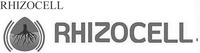 RHIZOCELL