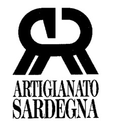 ARTIGIANATO SARDEGNA