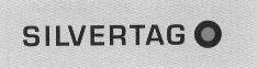 SILVERTAG