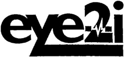 eye-2-i