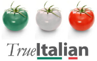 True Italian