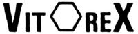VITOREX