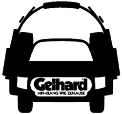 Gelhard