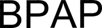 BPAP