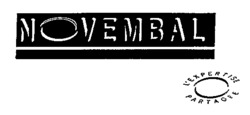 NOVEMBAL