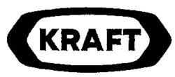 KRAFT