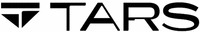 TARS