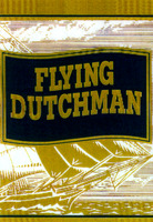 FLYING DUTCHMAN